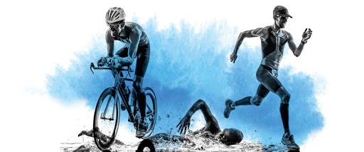 Triatlon