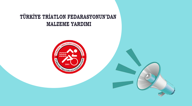 Sporcularımız Bisikletlerine Kavuştu 