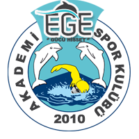 Akademi Ege Spor Kulübü 