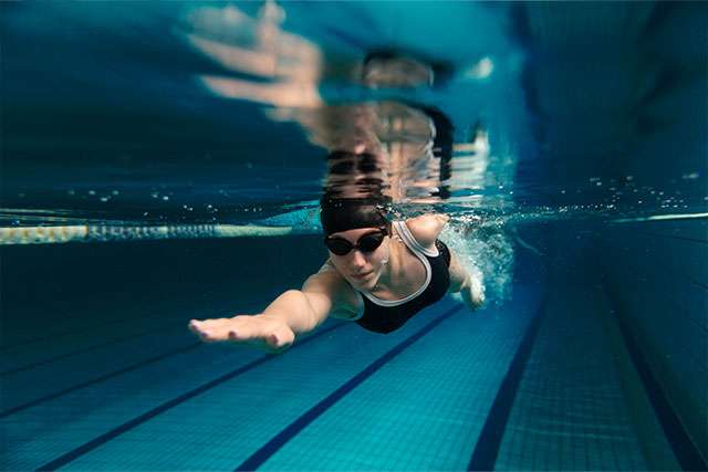 denizli-yetiskin-yuzme-kursu